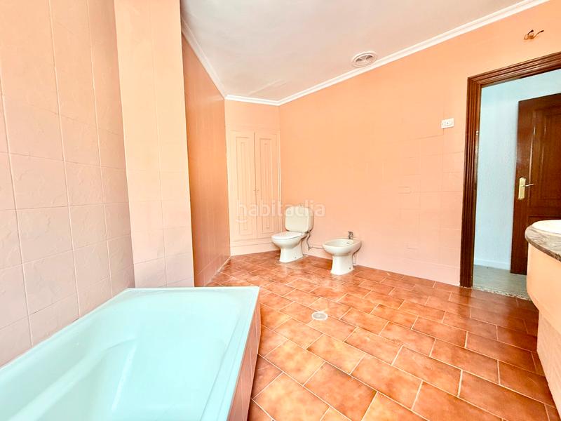 Foto dcc00dac-8087-454a-895f-2f658b321680. Appartamento in San Javier San Javier