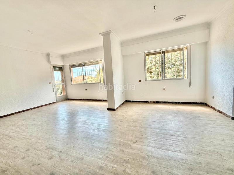 Foto ea67f92a-75cf-4399-8079-8df7d042f8d9. Appartamento in San Javier San Javier