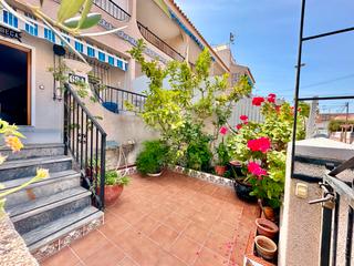 House in Los Cuarteros. Necesitas financiación 100?buscas una vivienda cerca del mar con
