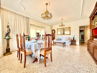 Casa en San Pedro del Pinatar. Necesitas el 100?te presentamos este bungalow, tipo alto y bajo,