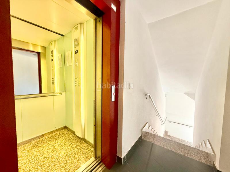 Foto 150a459e-875e-4765-980b-1c664debe134. Appartamento con parcheggio in Pilar de la Horadada ciudad Pilar de la Horadada