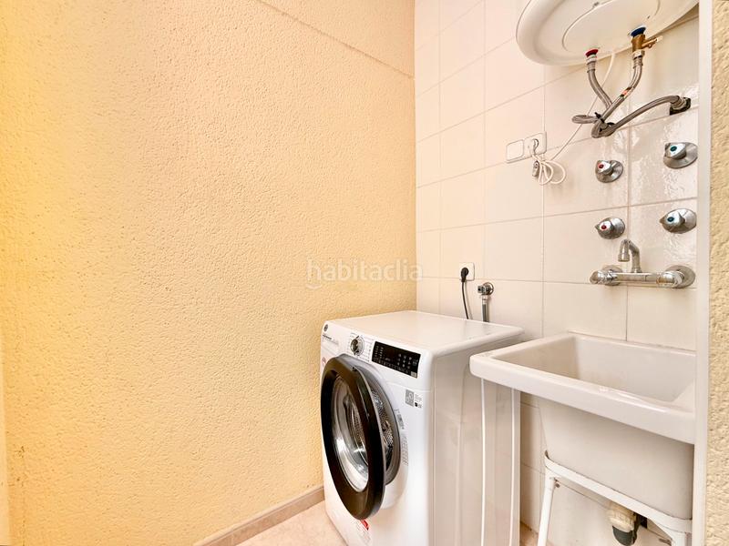 Foto 1ecd785b-c224-441d-b05a-a17edc3dbf93. Appartamento con parcheggio in Pilar de la Horadada ciudad Pilar de la Horadada