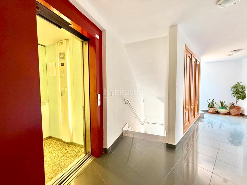 Foto 311a8ac5-c2fb-40cd-af96-f6fda8f7af27. Appartamento con parcheggio in Pilar de la Horadada ciudad Pilar de la Horadada