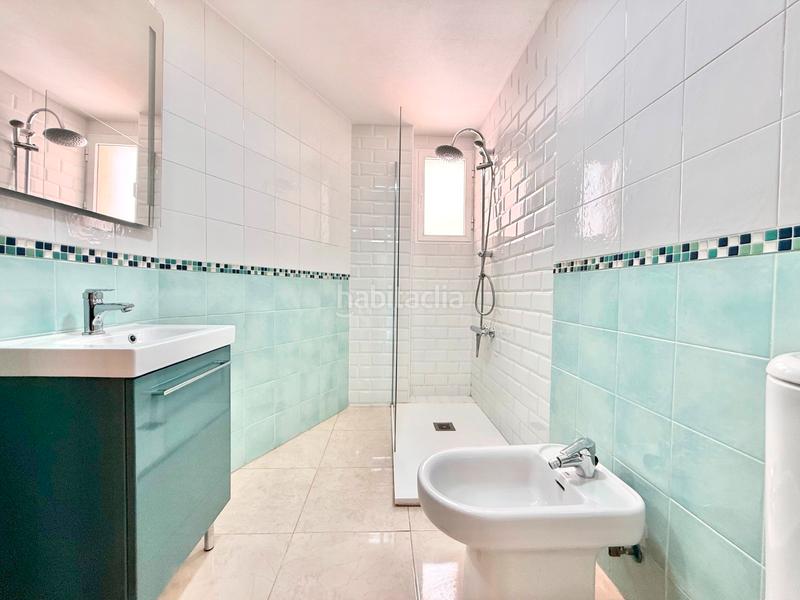 Foto 3e00d232-57cc-48c3-b15d-b9102a079dfa. Appartamento con parcheggio in Pilar de la Horadada ciudad Pilar de la Horadada