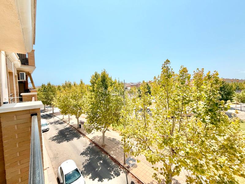 Foto 59c32901-1dfb-42ec-8ccc-8d57e55fc674. Appartamento con parcheggio in Pilar de la Horadada ciudad Pilar de la Horadada