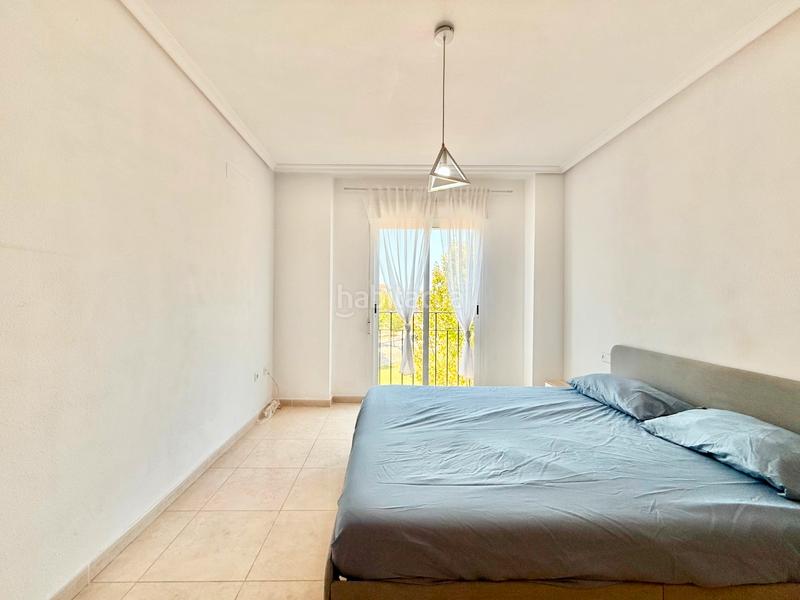 Foto 5d4ade6c-d31d-4517-9217-d3d8f6a3f4d0. Appartamento con parcheggio in Pilar de la Horadada ciudad Pilar de la Horadada