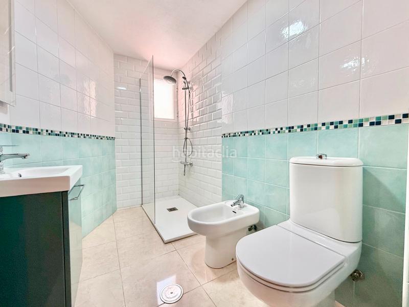 Foto 989fce07-befe-4650-ba96-05d710e5667b. Appartamento con parcheggio in Pilar de la Horadada ciudad Pilar de la Horadada