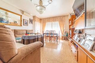 Pis a San Javier. Necesitas financiación 100? has visto el vídeo?nbspuna vivienda