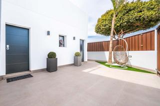 Maison en  Roldn. Has visto el vdeo? necesitas el 100?nbspen roldn,nbspa solo 15