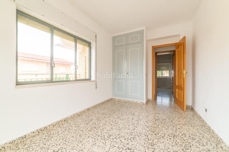 Foto 440f3e1d-f75a-4acf-a7df-8be77314ba63. Etagenwohnung mit parking in Santiago de La Ribera San Javier