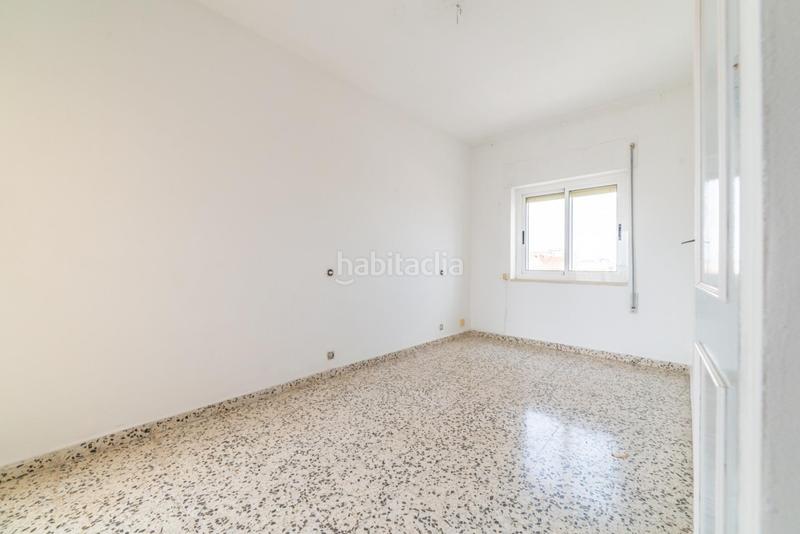 Foto 7991ab77-496f-4507-873e-d06af5f27f3f. Etagenwohnung mit parking in Santiago de La Ribera San Javier