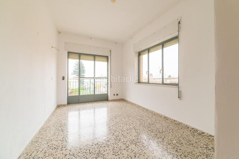 Foto 7a62ce17-1923-4bc7-ad33-871682b623da. Etagenwohnung mit parking in Santiago de La Ribera San Javier