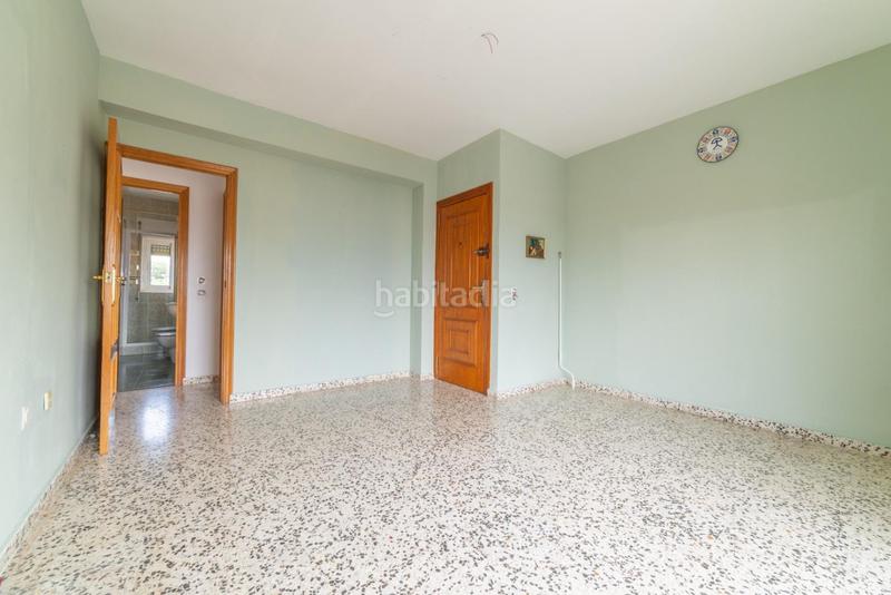 Foto 84789425-b5f7-4c01-85bb-3f64ea01034d. Etagenwohnung mit parking in Santiago de La Ribera San Javier