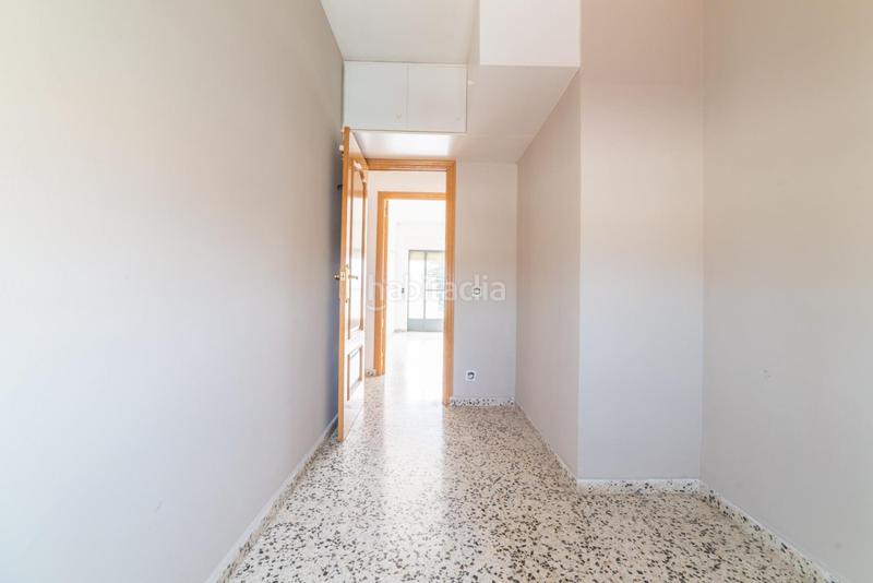Foto a208a864-a615-403d-8539-3d5a80b86b94. Etagenwohnung mit parking in Santiago de La Ribera San Javier