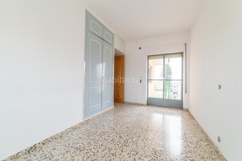 Foto e88dd4e4-ace3-46e9-aaca-4247d646eda1. Etagenwohnung mit parking in Santiago de La Ribera San Javier