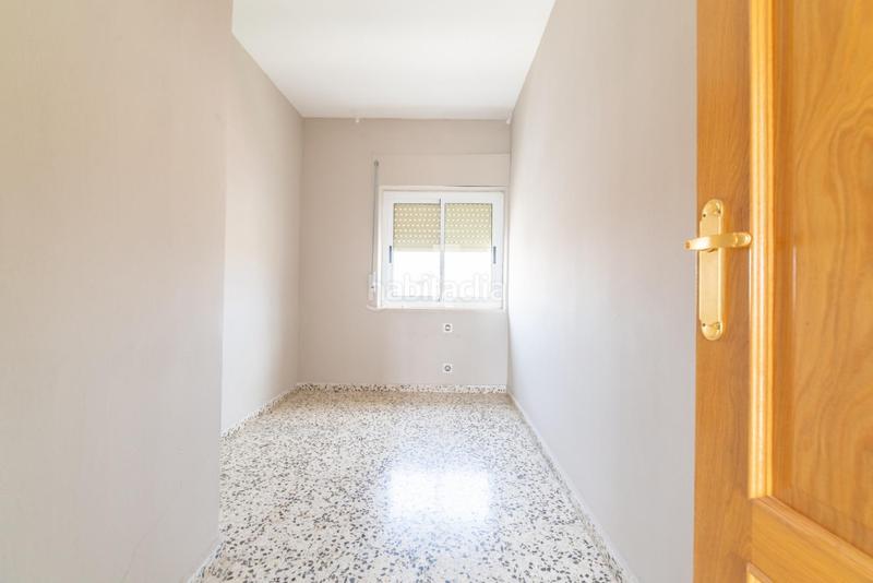 Foto fe0e78cd-d833-40d2-b9c0-005c6293f84a. Etagenwohnung mit parking in Santiago de La Ribera San Javier