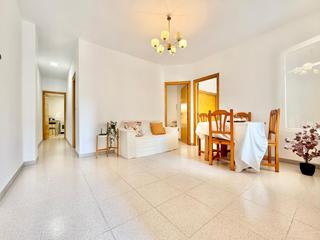 House in Lo Pagán. Has visto el vídeo? necesitas el 100?sin escaleras, anbsppie de