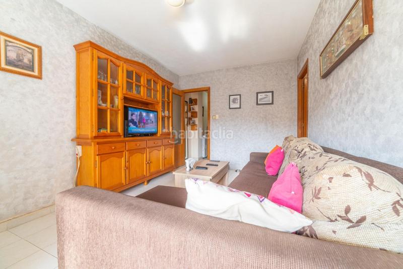 Foto 3de79c9e-5b3c-4926-afe3-c6c0fee170dd. Piccolo appartamento con parcheggio piscina in Los Cuarteros San Pedro del Pinatar