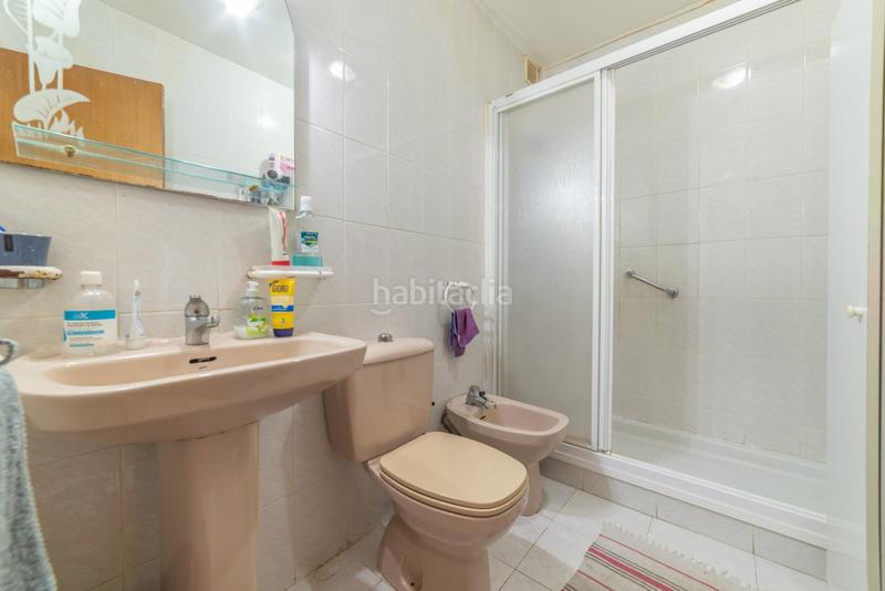 Foto b2631ba4-e2d0-410c-a4d5-74463c76675f. Piccolo appartamento con parcheggio piscina in Los Cuarteros San Pedro del Pinatar