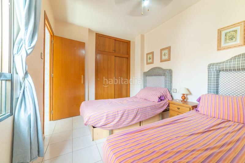 Foto babeac32-2d2e-4d66-a0f0-f65f61c34f53. Piccolo appartamento con parcheggio piscina in Los Cuarteros San Pedro del Pinatar