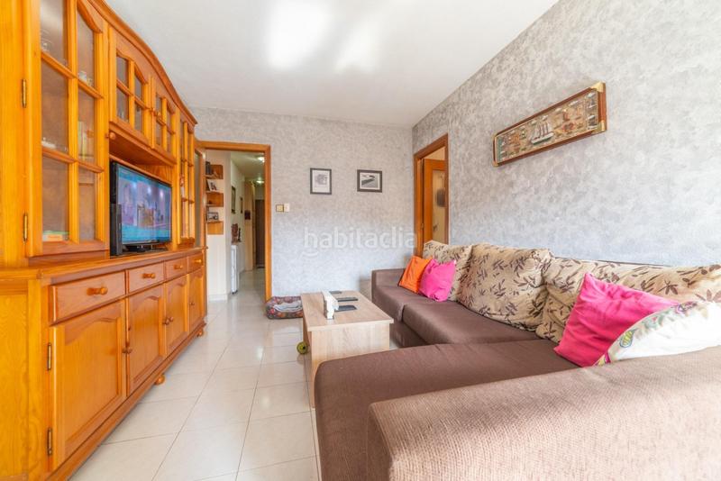 Foto fd474acf-64f5-4789-9996-97ff83547bc9. Piccolo appartamento con parcheggio piscina in Los Cuarteros San Pedro del Pinatar