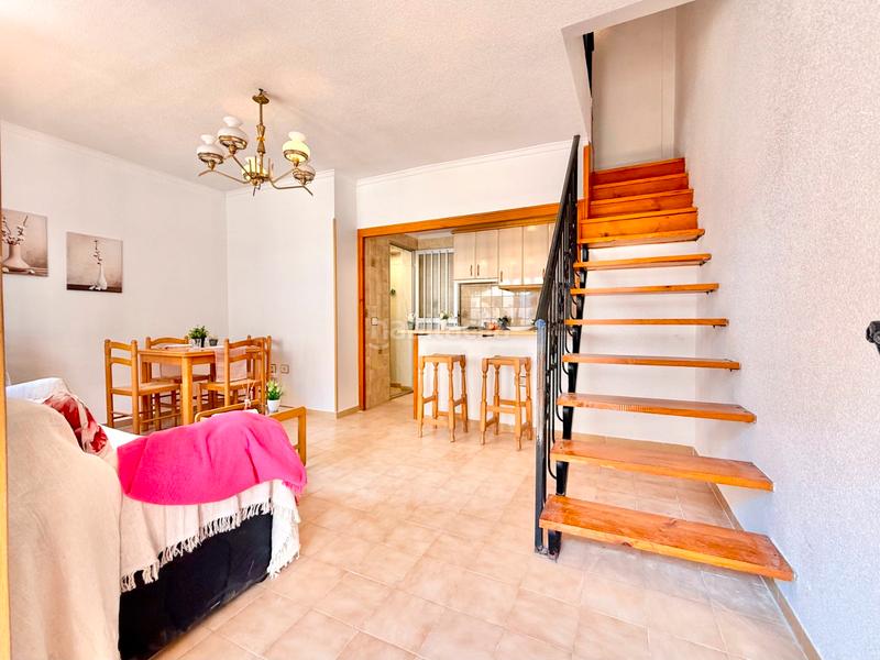 Foto 45d08c16-6459-4122-adbc-ba315c36168f. Casa a Los Cuarteros San Pedro del Pinatar