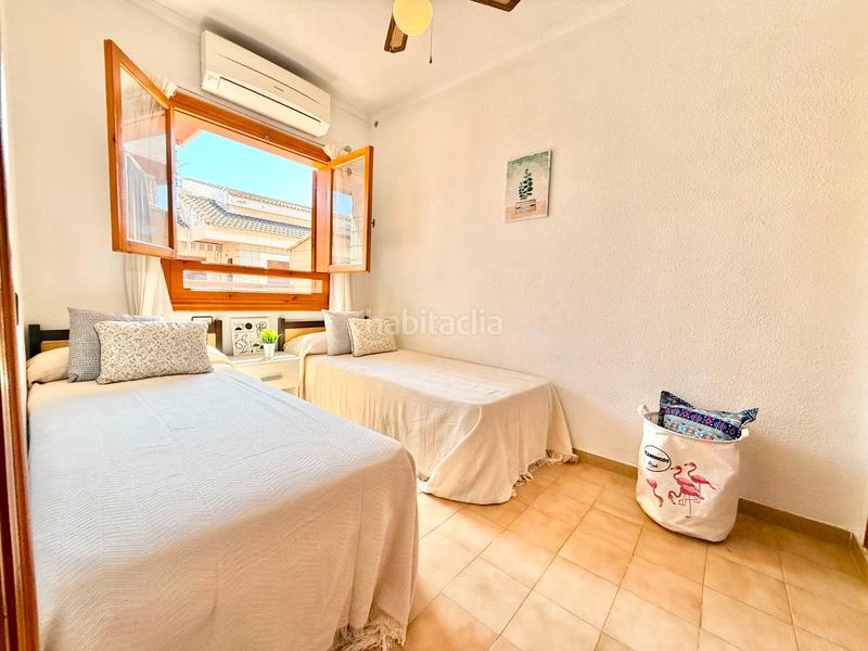 Foto a63327dc-ae00-408d-98e9-01a956ec391f. Casa a Los Cuarteros San Pedro del Pinatar