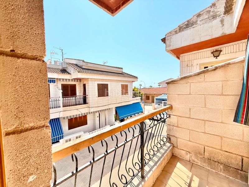 Foto b70cb54c-2e47-4796-91c3-d9aab0221d1a. Casa a Los Cuarteros San Pedro del Pinatar