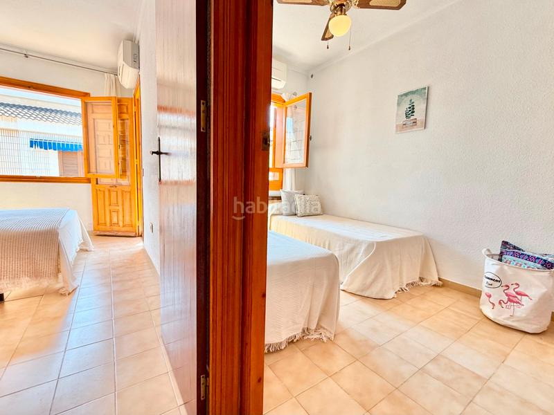 Foto b7aa287a-0f08-45bf-8ec1-804f06fa677e. Casa a Los Cuarteros San Pedro del Pinatar