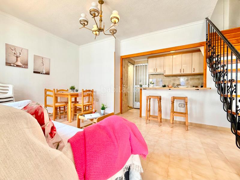 Foto e3bba5bd-ef5e-4f17-90c9-7df436fa6325. Casa a Los Cuarteros San Pedro del Pinatar