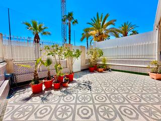 Casa a Lo Pagán. Necesitas el 100?vivienda en planta baja tipo bungalownbspbajo d