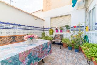 Appartement à San Javier. Necesitas financiación 100? has visto el vídeo?nbspuna vivienda