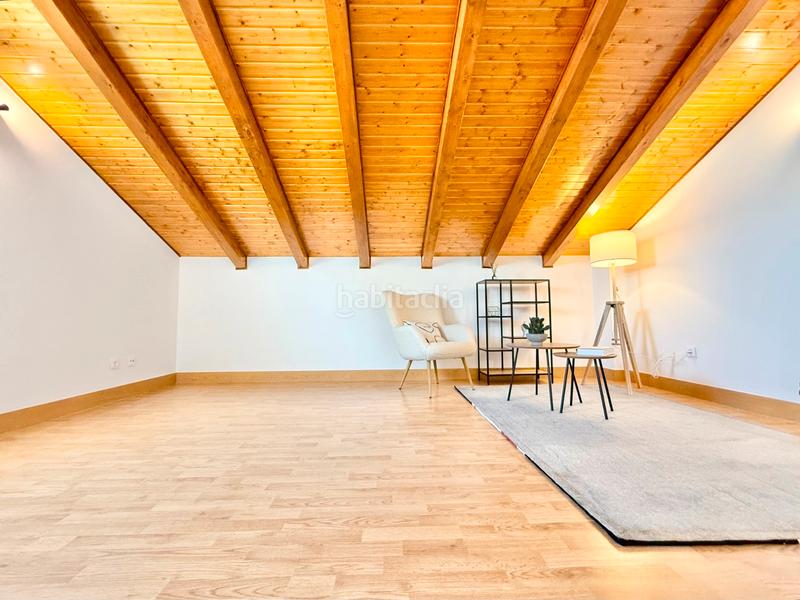 Foto 0ab88526-6e92-41f3-95a4-c49ee96cdcd4. Chalet con parcheggio piscina in Santiago de La Ribera San Javier