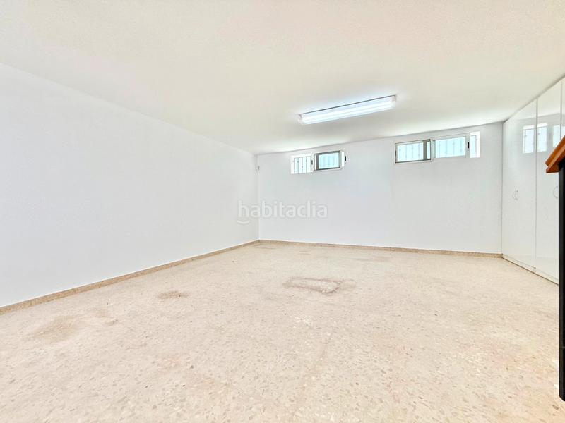 Foto 71b27ee7-fa7c-490e-9aa5-a0d4aa0c940e. Chalet con parcheggio piscina in Santiago de La Ribera San Javier