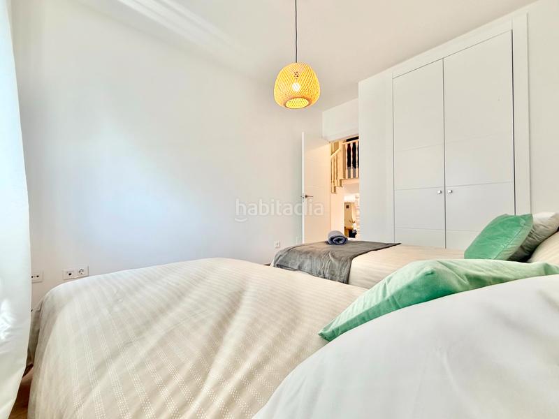 Foto d814e141-4678-4e42-8b4c-ae4abaf13741. Chalet con parcheggio piscina in Santiago de La Ribera San Javier