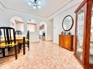 Appartement in San Pedro del Pinatar. Has visto el vídeo?nbspnecesitas el 100?se vende acogedor piso e