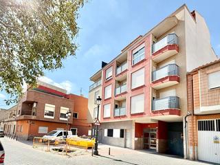 Àtic a Guadalupe. Has visto el vídeo? necesitas financiación 100?exclusivo ático d
