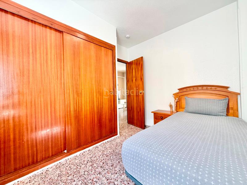 Foto 002904db-83fc-47ae-a107-0a7af0677d93. Appartement dans Lo Pagán San Pedro del Pinatar