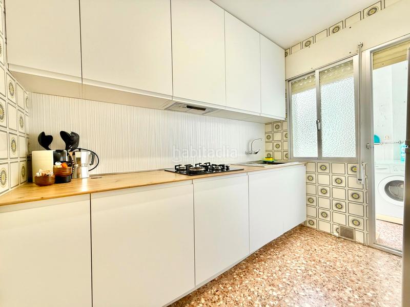 Foto 06bc694c-0e5d-45ca-899d-171185542706. Appartement dans Lo Pagán San Pedro del Pinatar