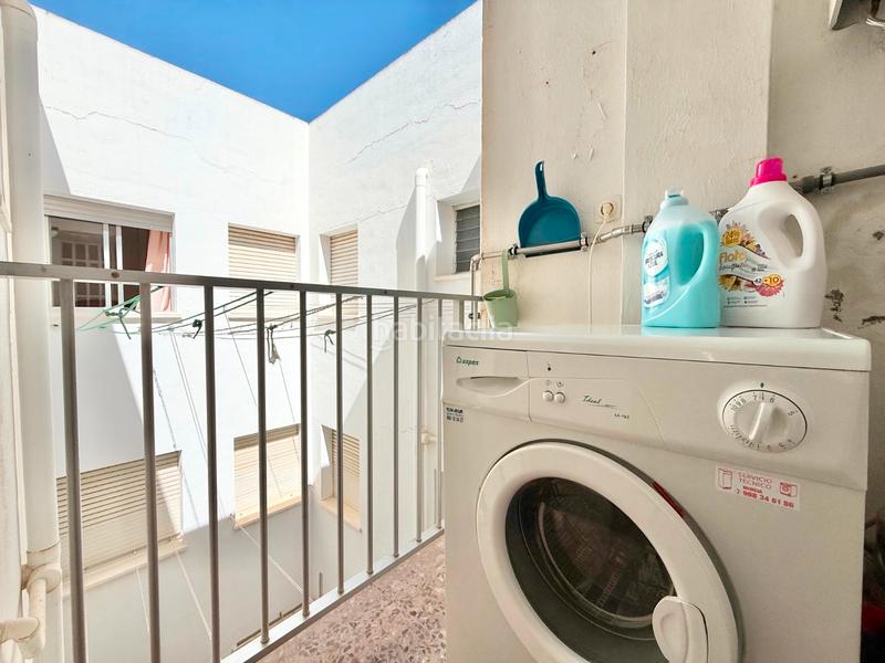 Foto 15aa7904-1774-4bc8-8df4-0915f77eb9eb. Appartement dans Lo Pagán San Pedro del Pinatar