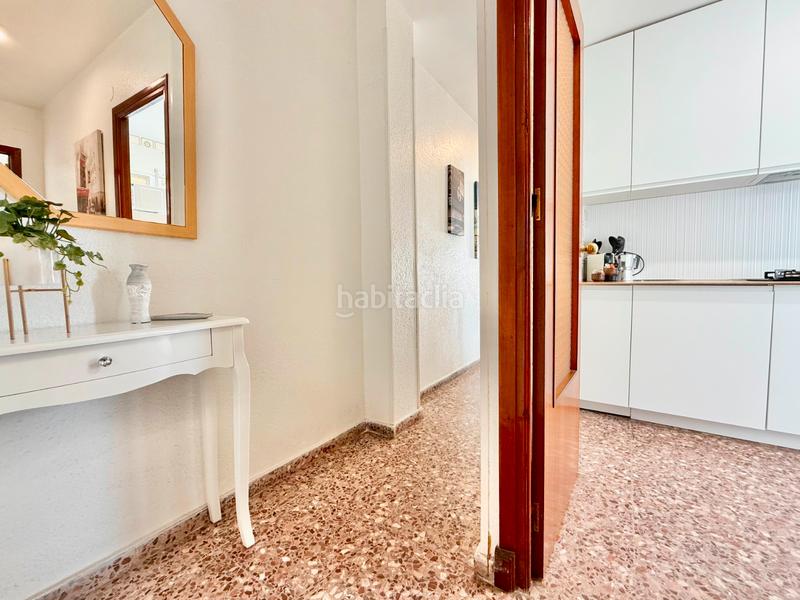 Foto 189f2776-9228-4585-81c3-9ddb321deba0. Appartement dans Lo Pagán San Pedro del Pinatar