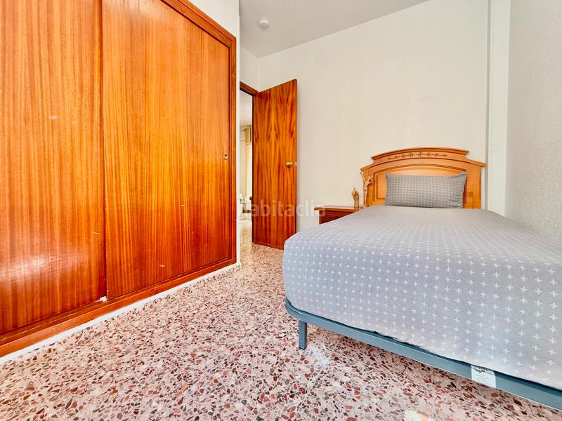 Foto 1ea978b9-7bb7-4cc1-beba-74d807a5e2cd. Appartement dans Lo Pagán San Pedro del Pinatar