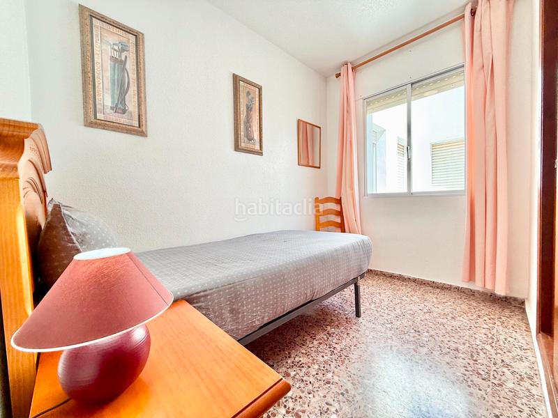 Foto 286d7569-6fde-4368-b175-fde93d177673. Appartement dans Lo Pagán San Pedro del Pinatar
