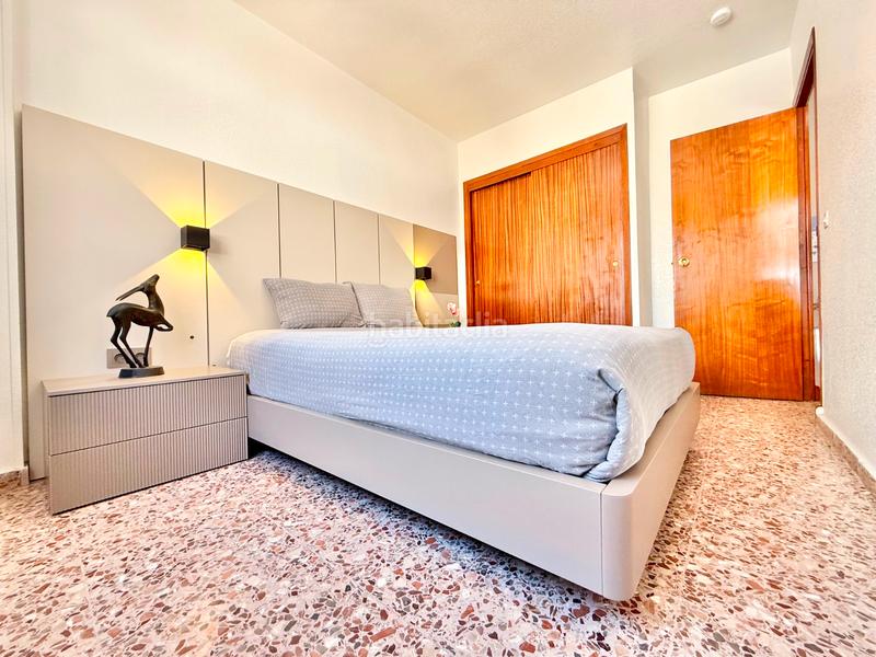Foto 2d427f7a-f9aa-4466-8618-e1500271af0c. Appartement dans Lo Pagán San Pedro del Pinatar