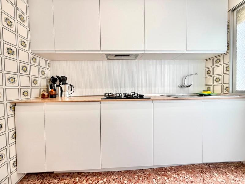 Foto 48192760-b360-4be8-81ad-085eaba6ff6e. Appartement dans Lo Pagán San Pedro del Pinatar