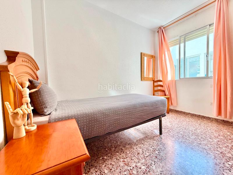 Foto 715cf1ed-149f-47da-94d3-513fd383ce3a. Appartement dans Lo Pagán San Pedro del Pinatar