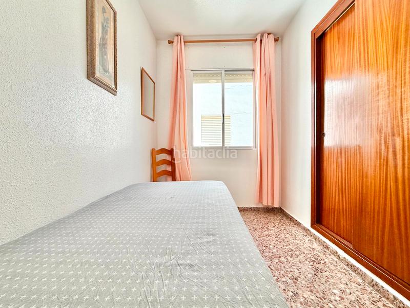 Foto 83f0afb4-5e49-4fd5-99a3-f568da036be8. Appartement dans Lo Pagán San Pedro del Pinatar