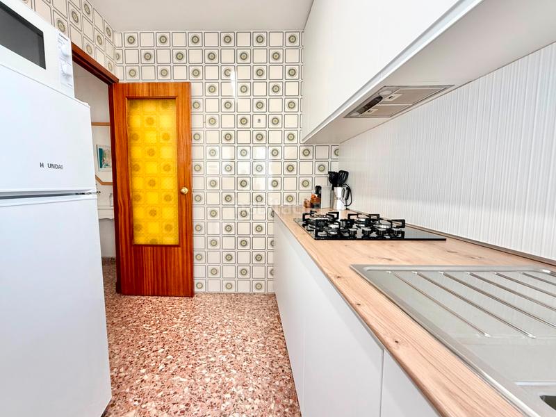 Foto 84e7abae-8deb-457a-a161-e3e817ffdf91. Appartement dans Lo Pagán San Pedro del Pinatar