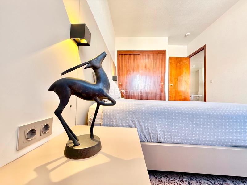 Foto 8a861cf7-a17f-43ae-8299-6819834d4c79. Appartement dans Lo Pagán San Pedro del Pinatar