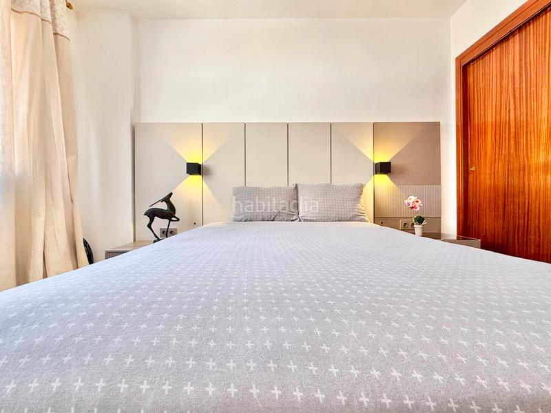 Foto aae6467a-9afd-42a9-aebe-a5522f1efd82. Appartement dans Lo Pagán San Pedro del Pinatar